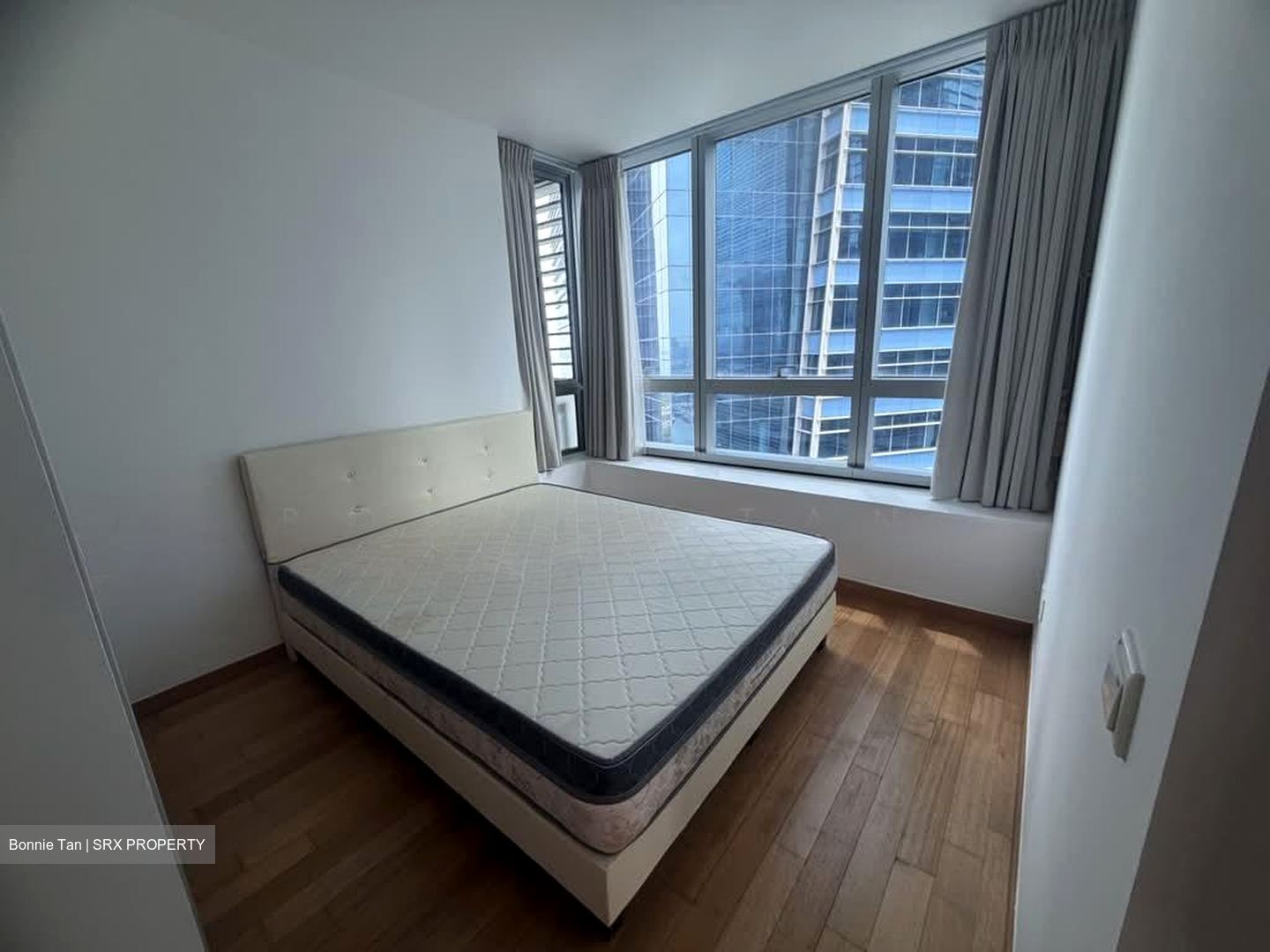 Marina Bay Residences (D1), Condominium #579045641